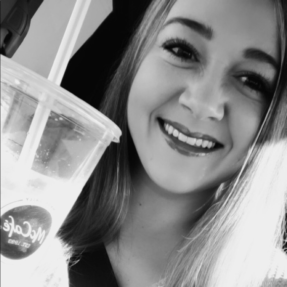 Meet your Posher, Memory - Picture 1 of 1